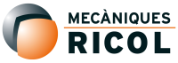 Mecàniques Ricol